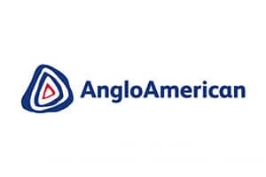 anglo