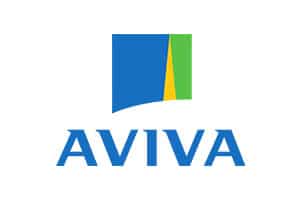 aviva