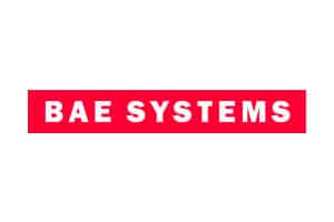 bae-systems