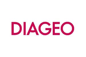 diageo