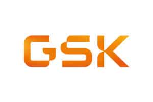 gsk