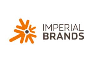 imperial-brand