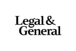 legal-general