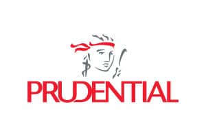 prediental