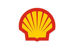 shell