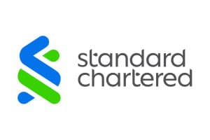 standard-charted