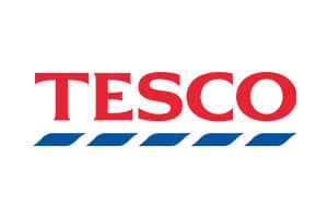 tesco