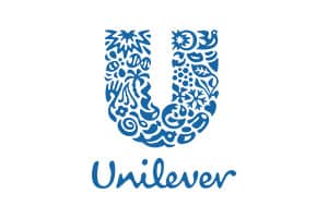 uniliver